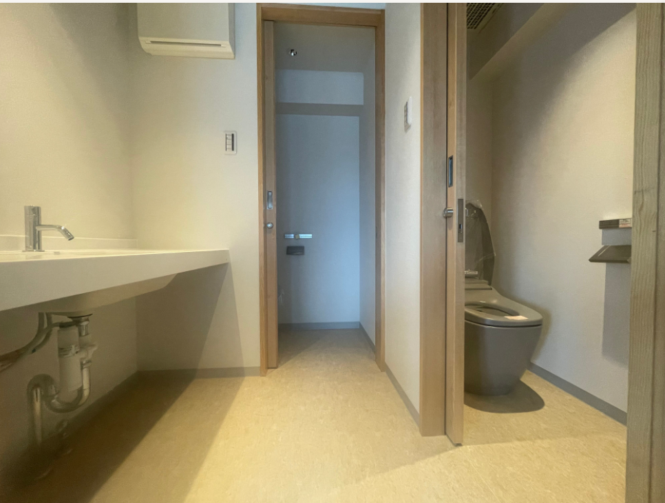 fresh/room/H0012760155_5
