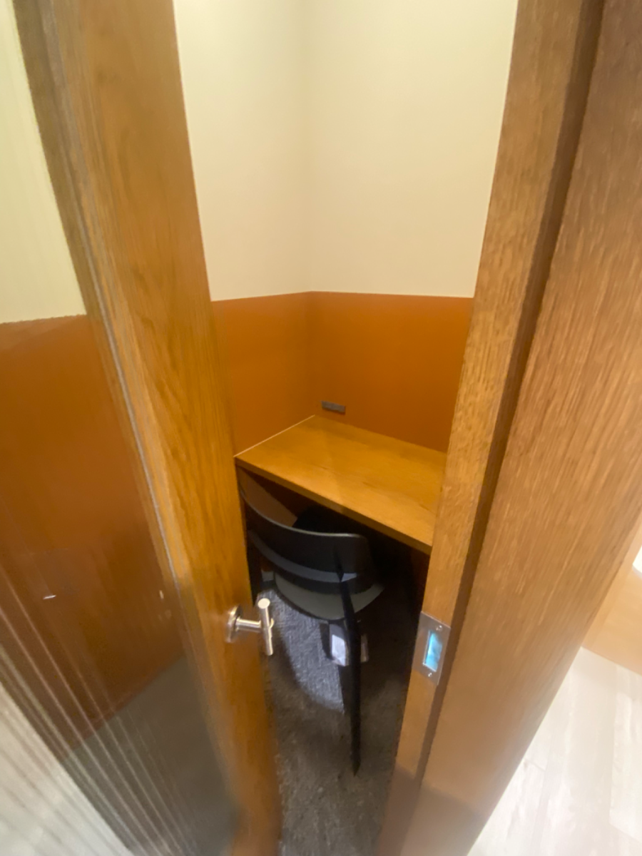 fresh/room/H0012760197_10