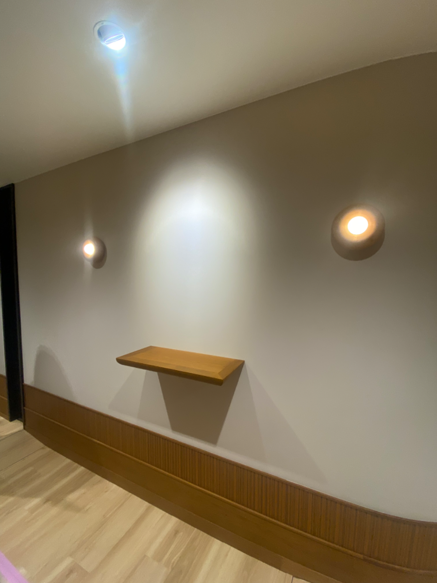 fresh/room/H0012760197_16