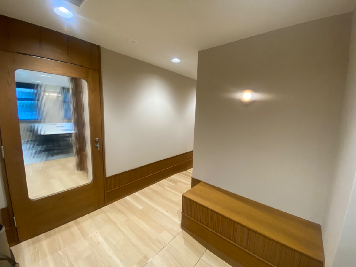 fresh/room/H0012760197_17