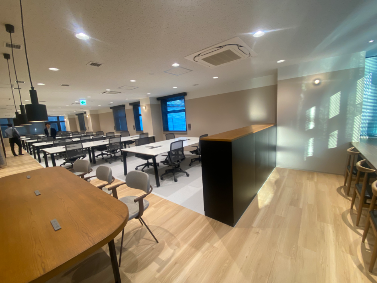 fresh/room/H0012760197_2