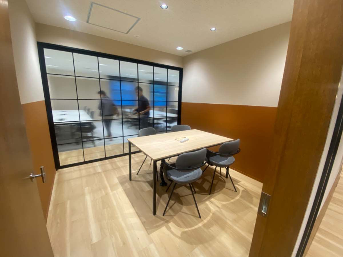 fresh/room/H0012760197_4