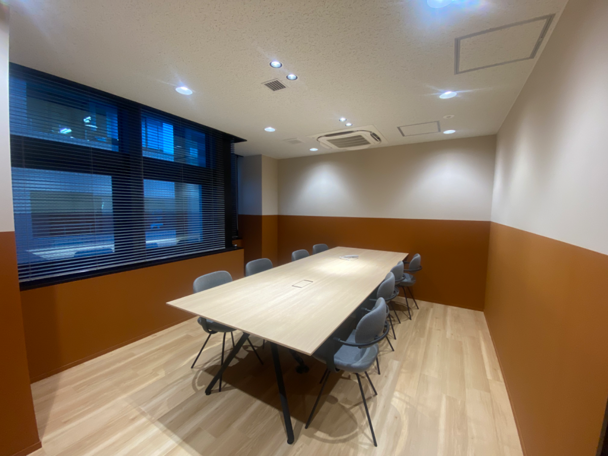 fresh/room/H0012760197_6