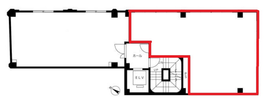 fresh/room/H0012760208_1