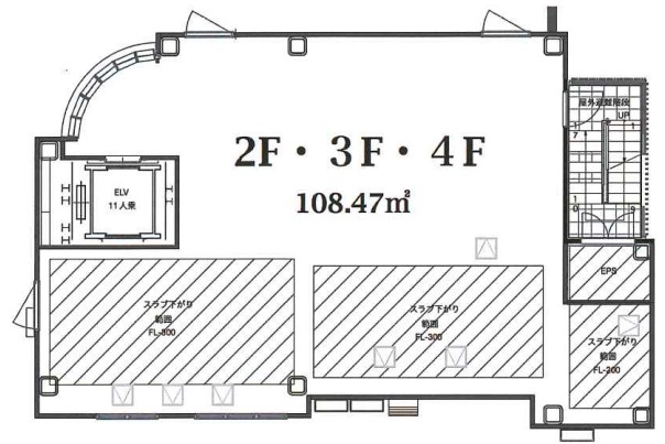 fresh/room/H0012760622_1