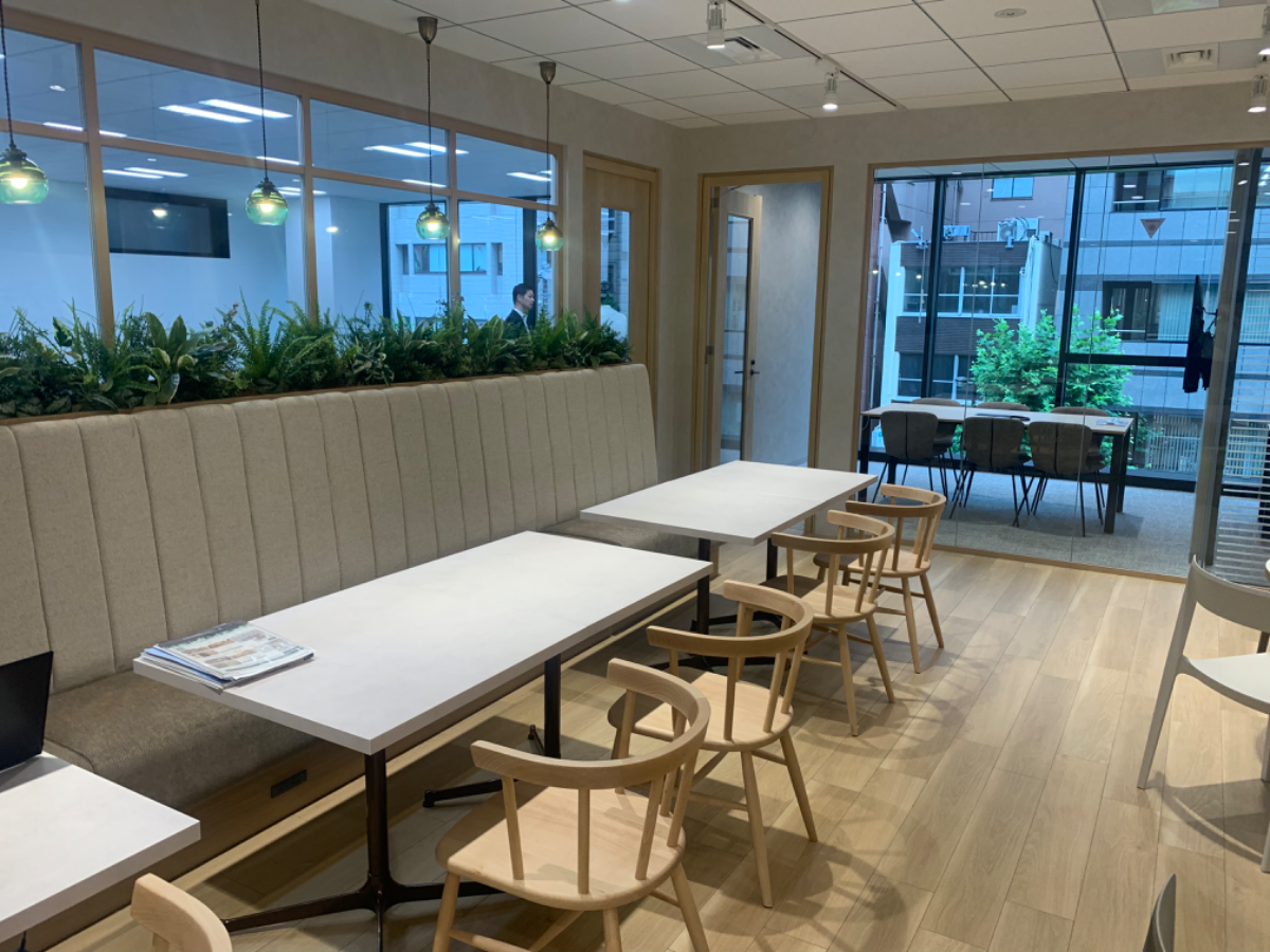 fresh/room/H0012760677_19