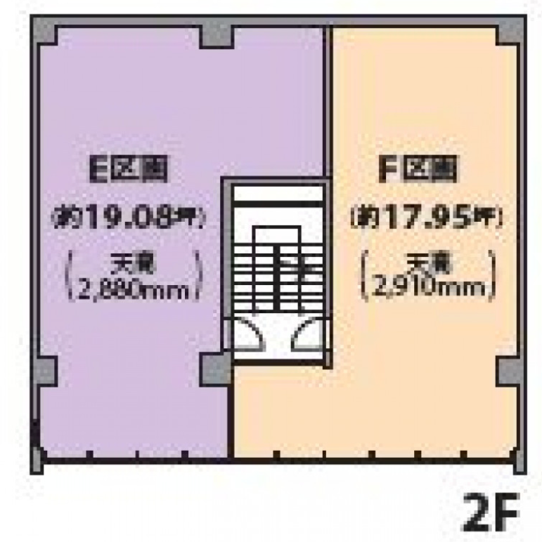 fresh/room/H0012760789_1