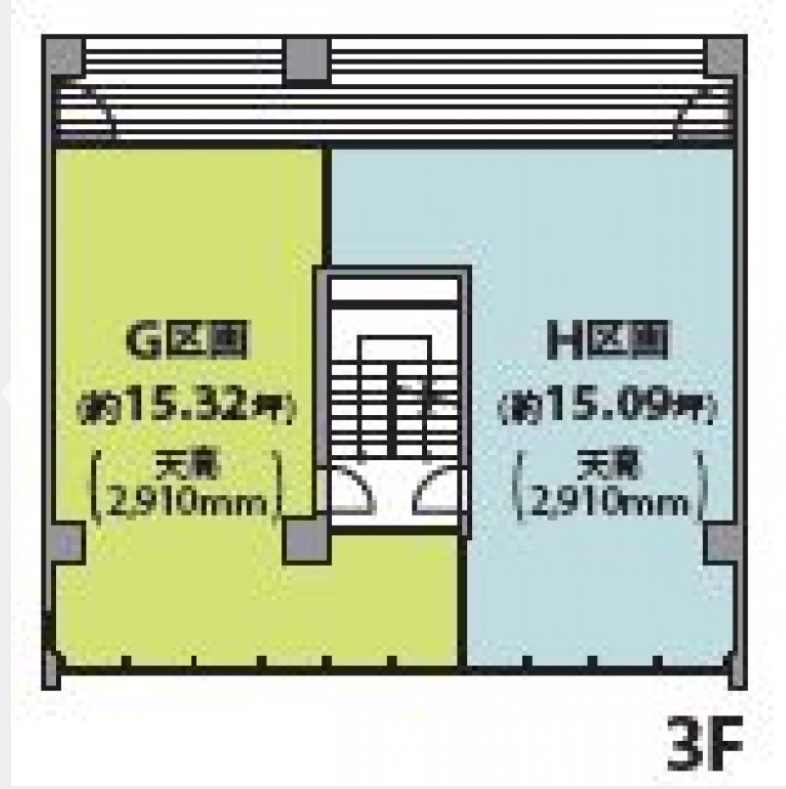 fresh/room/H0012760791_1