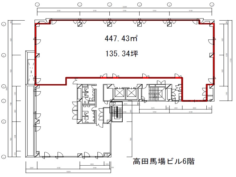 fresh/room/H0012760800_1