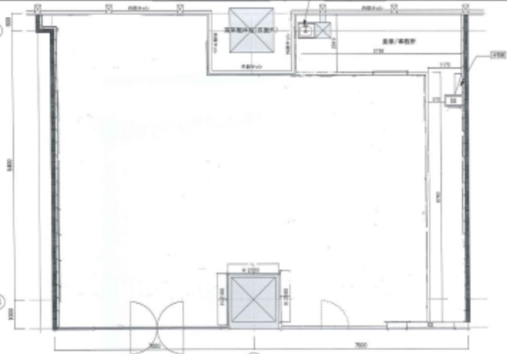 fresh/room/H0012760947_1