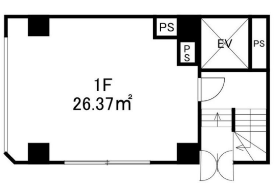 fresh/room/H0012760960_1