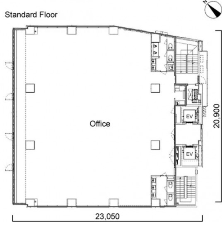 fresh/room/H0012762069_1