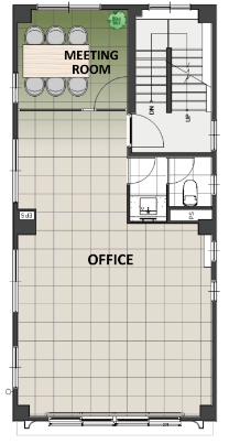 fresh/room/H0012762074_1