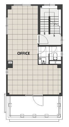 fresh/room/H0012762074_2