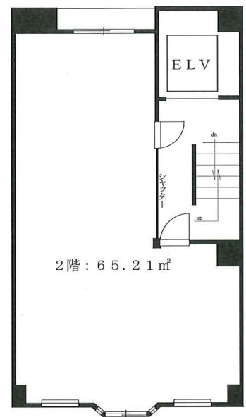 fresh/room/H0012762960_1