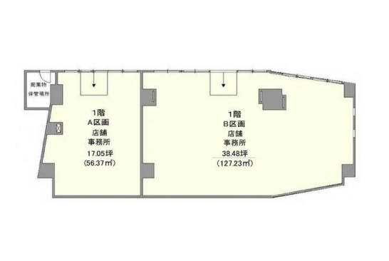 fresh/room/H0012763052_1