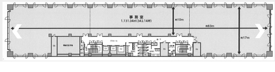 fresh/room/H0012763332_1