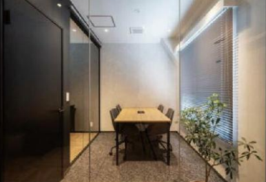 fresh/room/H0012763469_22