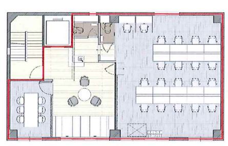 fresh/room/H0012763470_1