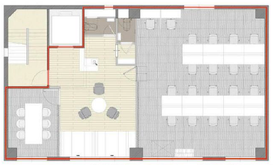 fresh/room/H0012763470_19