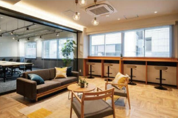 fresh/room/H0012763470_20