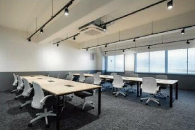 fresh/room/H0012763470_21