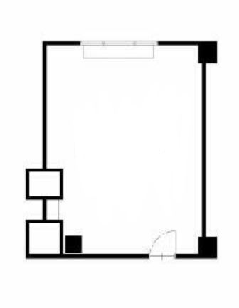 fresh/room/H0012763517_1