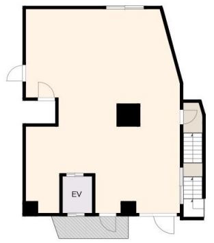fresh/room/H0012763522_1