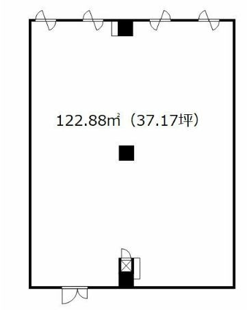 fresh/room/H0012763557_1