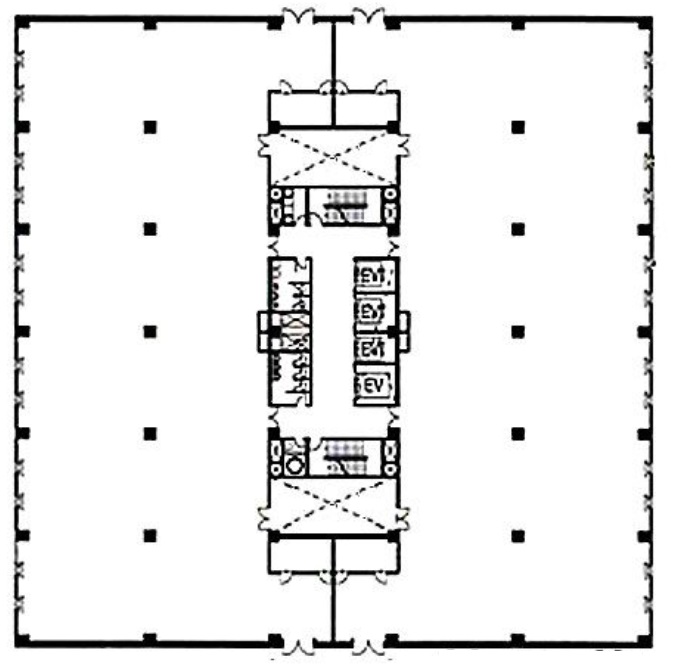 fresh/room/H0012763945_1