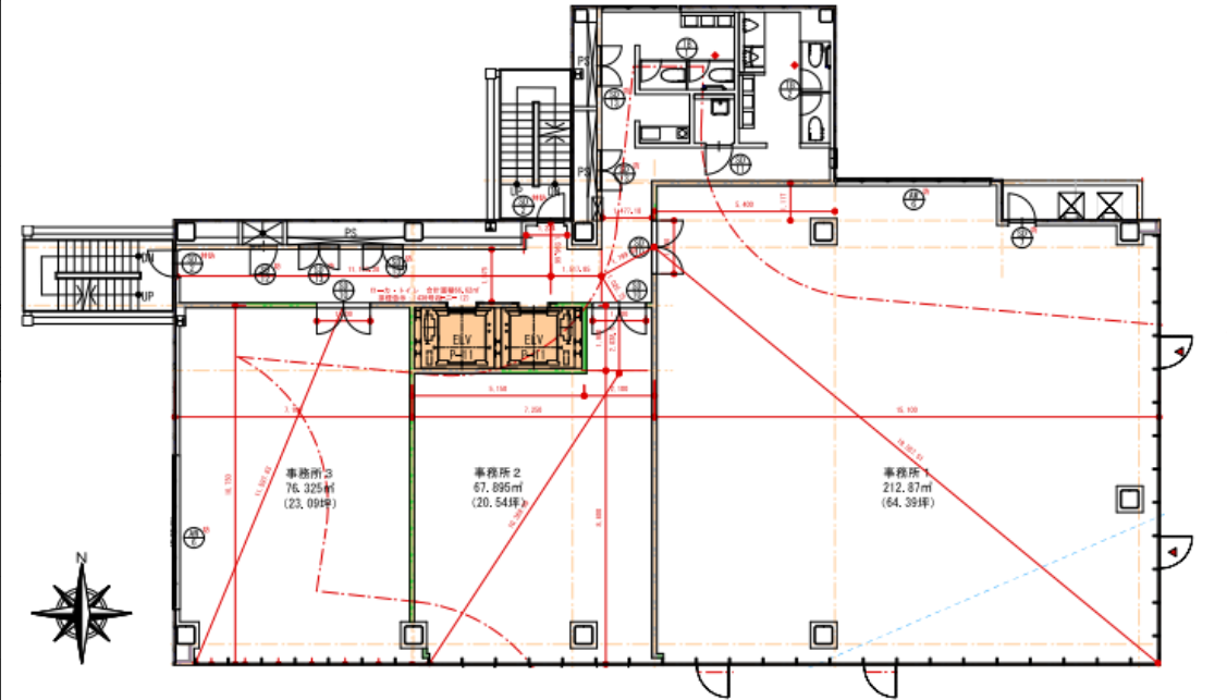 fresh/room/H0012763955_1