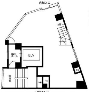 fresh/room/H0012764075_1