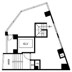 fresh/room/H0012764077_1
