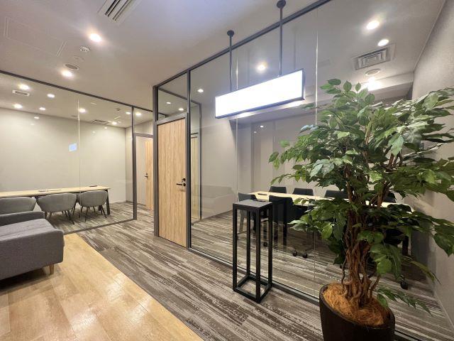 fresh/room/H0012764089_20