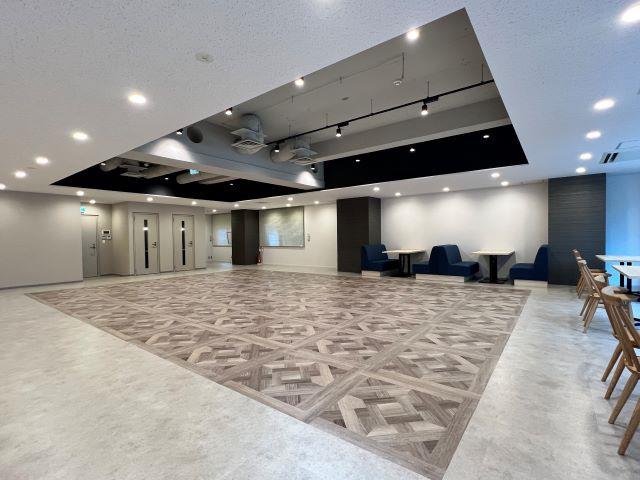 fresh/room/H0012764089_21