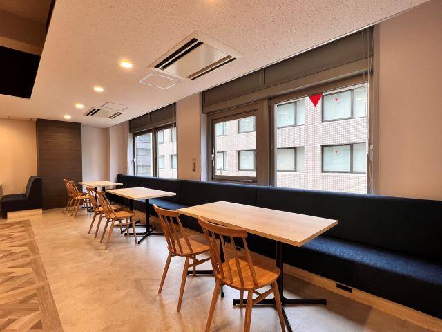 fresh/room/H0012764089_22