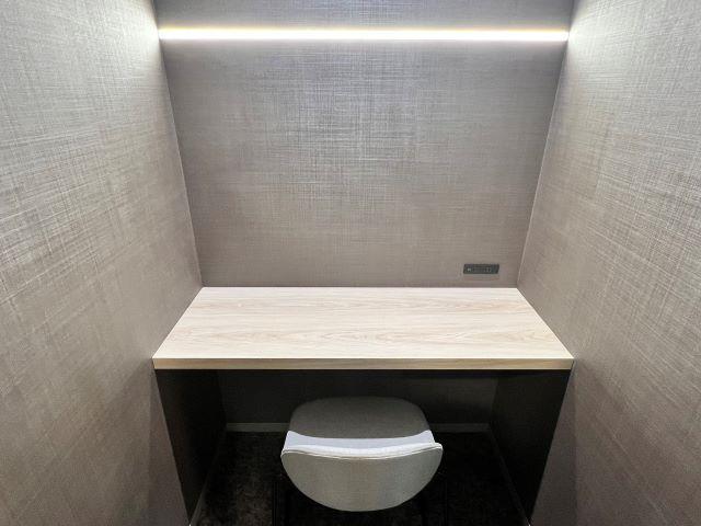 fresh/room/H0012764089_23