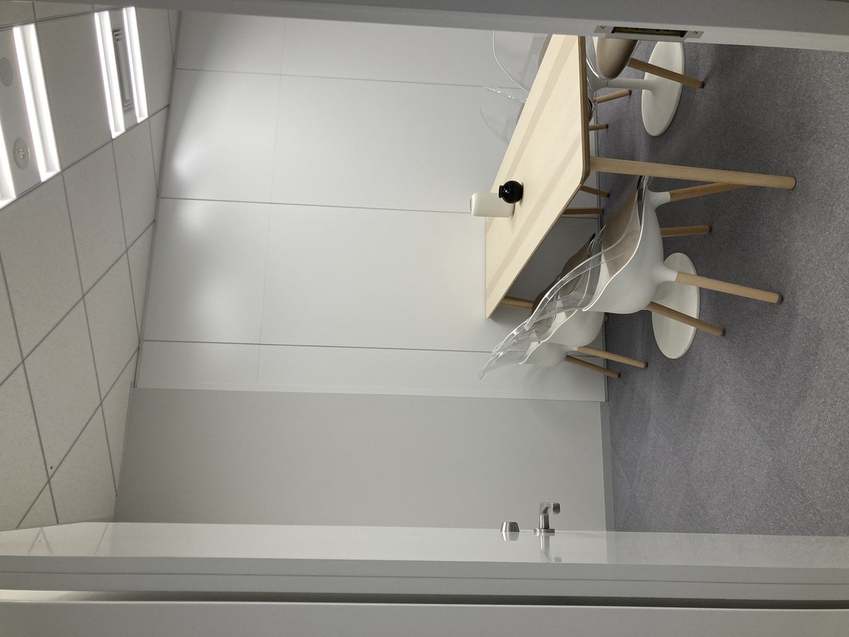fresh/room/H0012764208_7