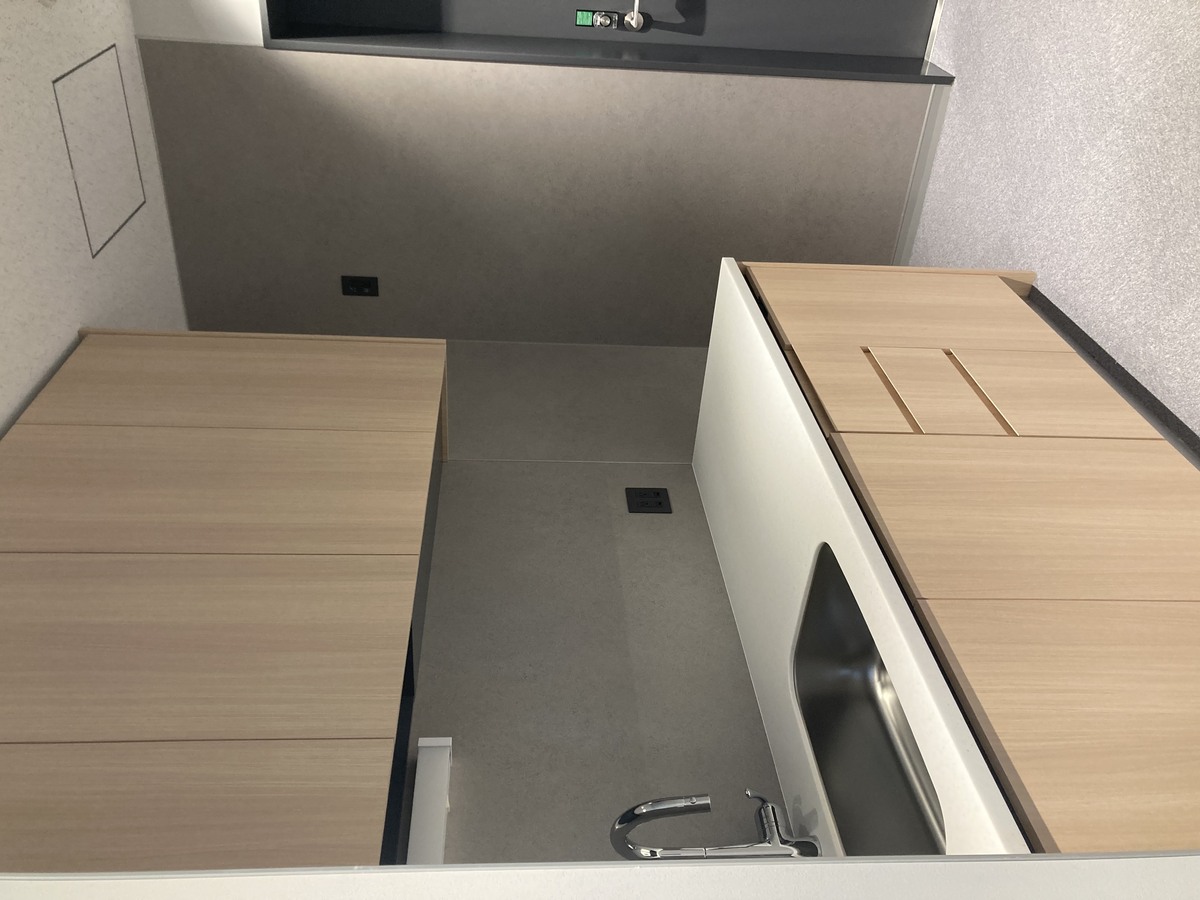 fresh/room/H0012764208_8