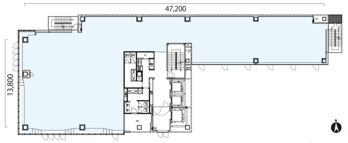 fresh/room/H0012764252_1