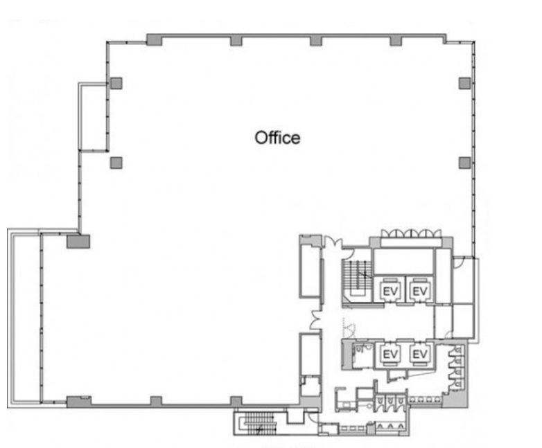 fresh/room/H0012765204_1