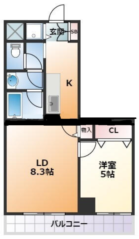 fresh/room/H0012765845_1
