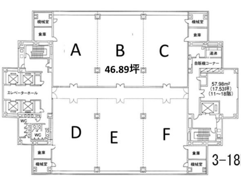 fresh/room/H0012766322_1
