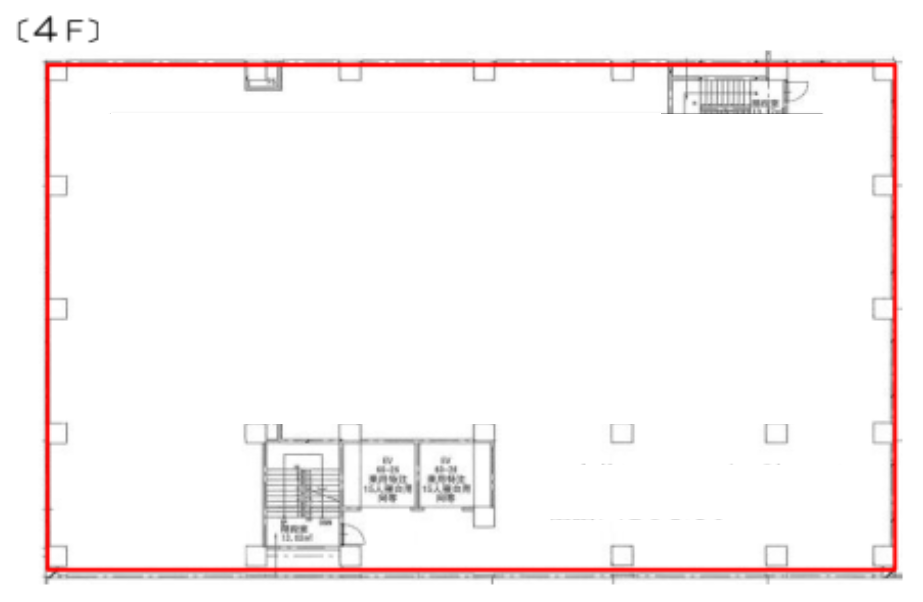 fresh/room/H0012766514_1