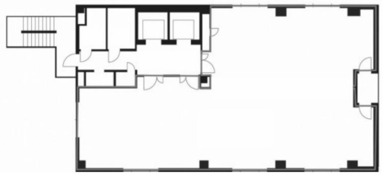 fresh/room/H0012766528_1
