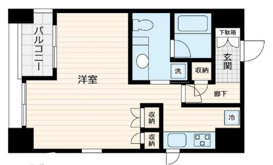 fresh/room/H0012766897_1