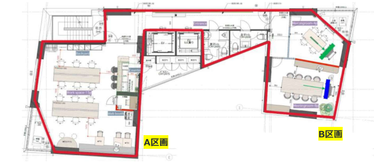 fresh/room/H0012766980_19