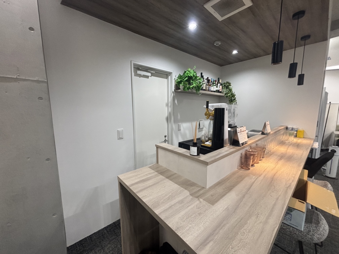 fresh/room/H0012766980_20