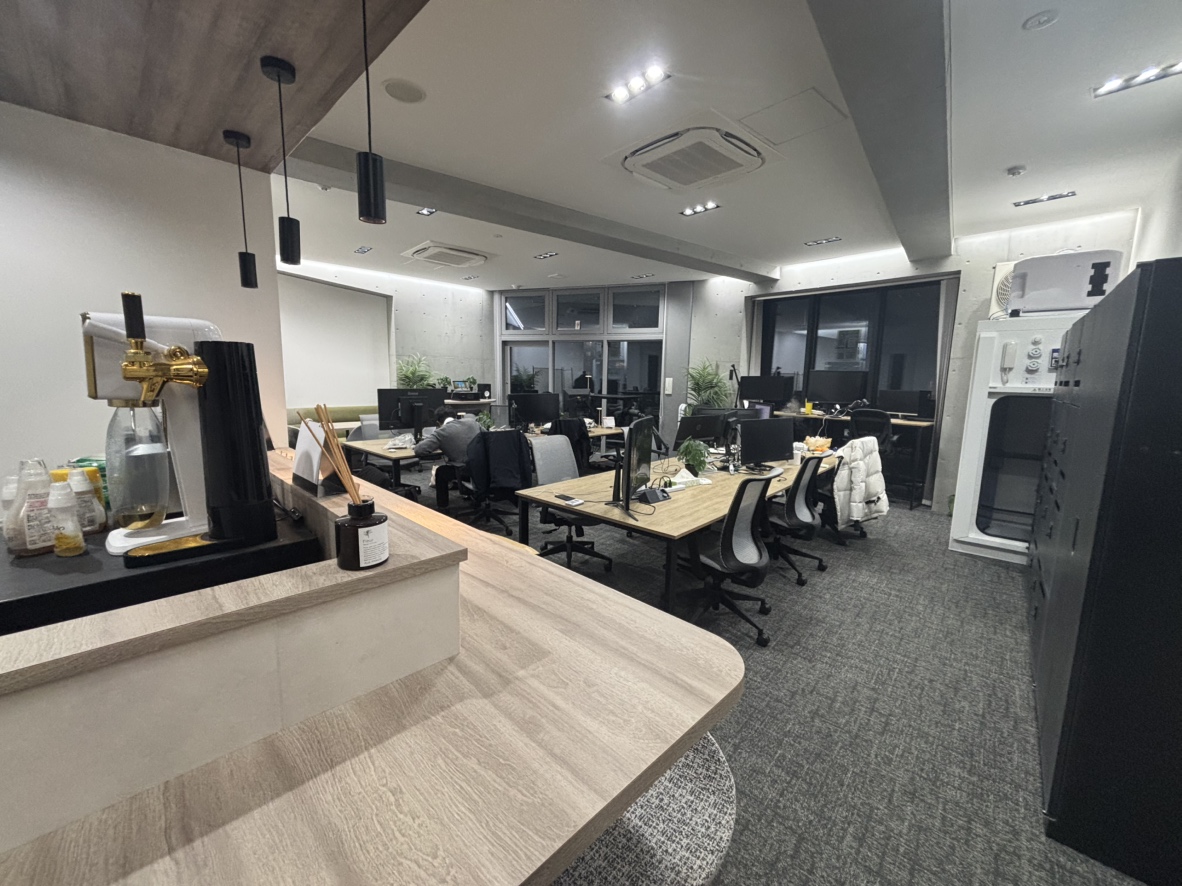 fresh/room/H0012766980_21