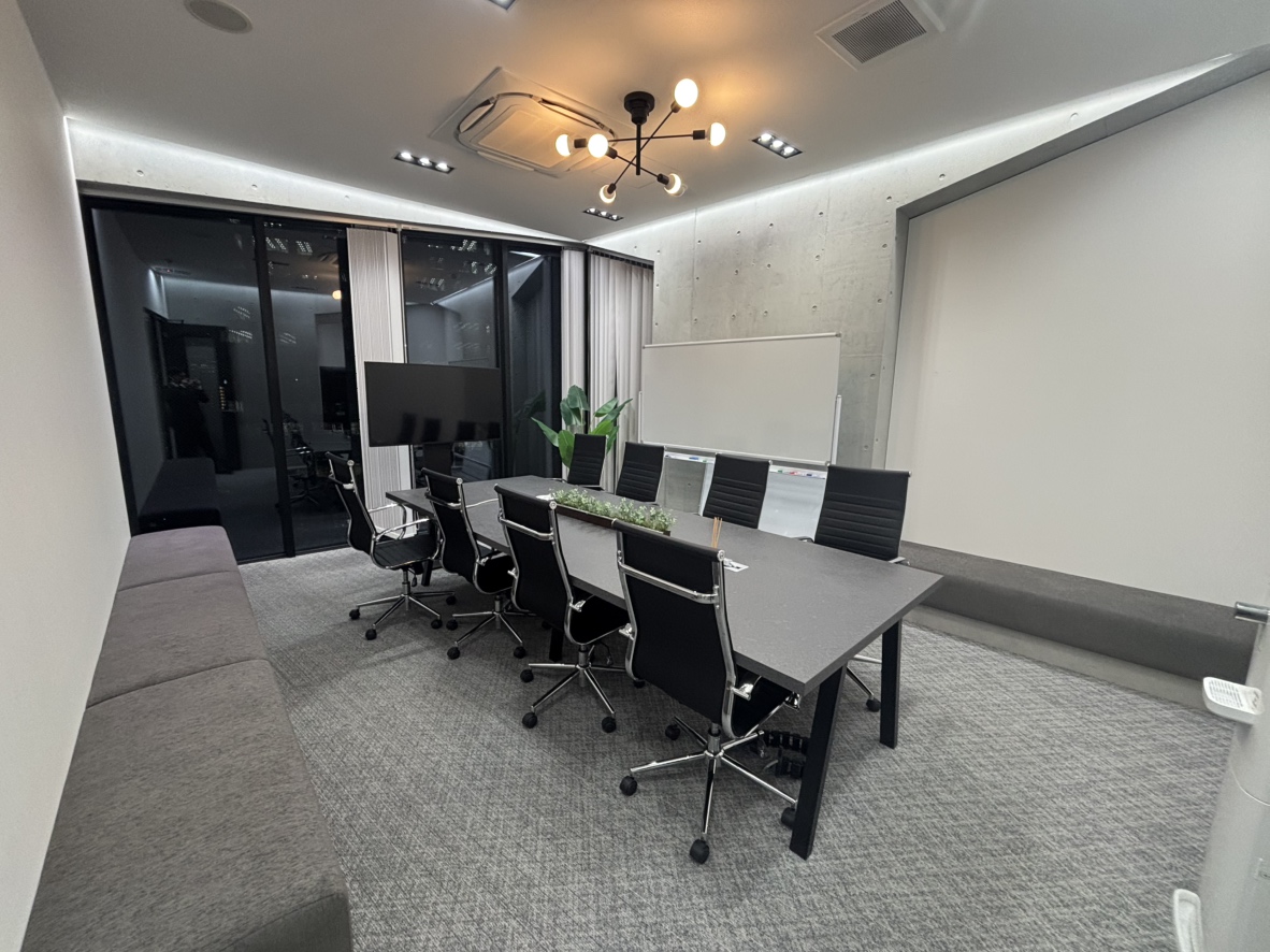 fresh/room/H0012766980_22